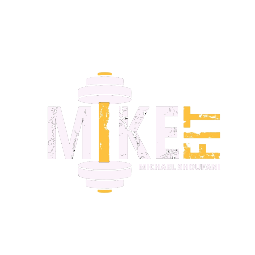 Mike Fit